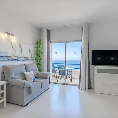 Sasemar Paradise By Interhome *