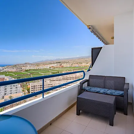 Sasemar Paradise By Interhome Apartment *