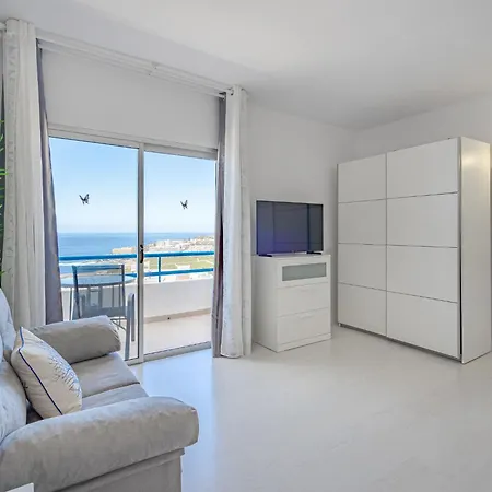 Sasemar Paradise By Interhome Apartment *