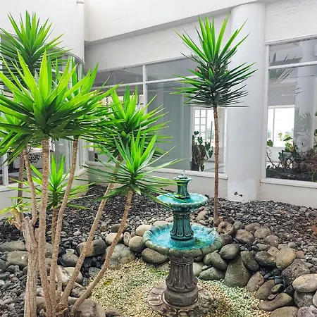 Sasemar Paradise By Interhome Apartment